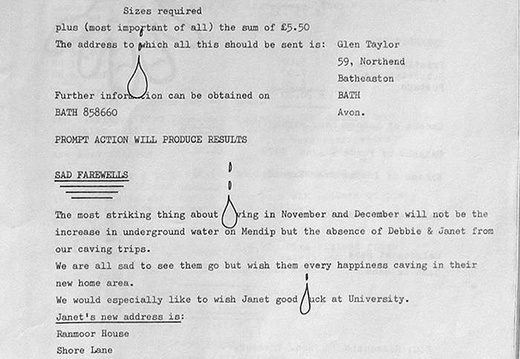 11 Nov - Dec Page 03